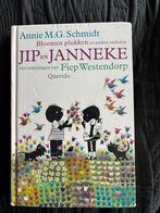 Jip en Janneke, Ophalen of Verzenden, Zo goed als nieuw, Fictie algemeen