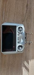 DJI RM330 Remote Controller, Ophalen of Verzenden, Gebruikt, Drone met camera