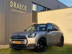 Mini Mini Countryman (u25) Classic Dr Ass. 19 inch 66,5 kWh, Automaat, Gebruikt, 750 kg, Countryman