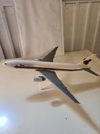 Thai b777 32cm, Ophalen of Verzenden, Zo goed als nieuw