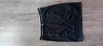 Rokje, 152. Calvin Klein, Calvin Klein Jeans, Meisje, Ophalen of Verzenden, Zo goed als nieuw