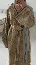 Marokkaanse kaftan, Verzenden, Nieuw, Overige typen