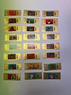 sigarenbandjes asterix, Ophalen of Verzenden, Sigarenbandjes