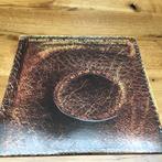 Vinyl, Delbet McClinton - Genuine Cowhide : Bieden vanaf 8 E, Ophalen of Verzenden, Gebruikt, 12 inch