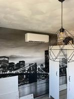 Airco inclusief montage? - Installatie binnen 4 weken, Garantie, Onderhoud