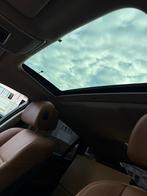 BMW 2009 Blauw, Auto's, BMW, 2700 kg, Blauw, Particulier, Geïmporteerd