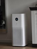 Xiaomi Mi Air Purifier Pro H, Witgoed en Apparatuur, Airco's, Zo goed als nieuw, Ophalen