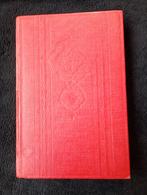 James Hilton, Lost Horizon, Ophalen of Verzenden, Gelezen