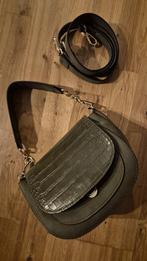 Tas voor bij dirndl Trachtenkleid, Kleding | Dames, Carnavalskleding en Feestkleding, Ophalen of Verzenden, Accessoires, Kruger