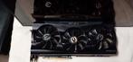 RTX 3080ti EVGA OC FTW3 12 GB, 1900 MHz, Computers en Software, Videokaarten, Ophalen, PCI-Express 3, Gebruikt, GDDR6