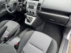 Mazda 5 1.8 S 7P APK 02-2026 RIJD GOED, 4 cilinders, 116 pk, Parkeersensor, Origineel Nederlands
