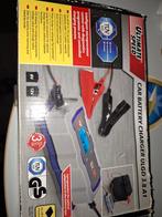 Ultimate Speed Acculader ULGD 3.8 A1, Ophalen of Verzenden, Nieuw, Universele onderdelen