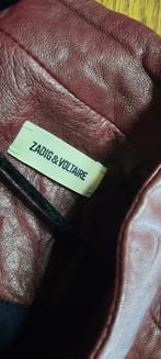 Zadig en Voltaire maat M, Maat 38/40 (M), Zadig & Voltaire, Ophalen of Verzenden, Gedragen