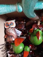 Partij nieuwe decoratieve artikelen, Ophalen, Nieuw