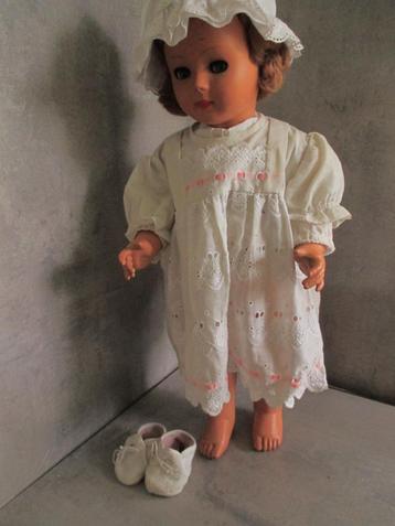 vintage pop aldo follis figlio 65 cm beschikbaar voor biedingen