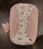 Newborn hoes stokke tripp trapp, Ophalen of Verzenden, Meegroeistoel