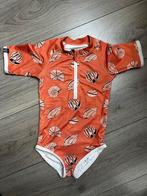 Beach & bandits, Gebruikt, Meisje, Beach & bandits, Sport- of Zwemkleding