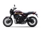 KAWASAKI Z 900 RS (bj 2025), 4 cilinders, 948 cc, Bedrijf, Meer dan 35 kW