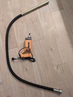 Beton Trilnaald, Doe-het-zelf en Verbouw, Gereedschap | Overige machines, Ophalen of Verzenden