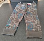 Babykleding Set Maat 62/68, Ophalen, Zo goed als nieuw, Maat 68