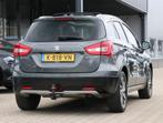 Suzuki S-Cross 1.4 Boosterjet High Executive I Trekhaak I Pa, Auto's, Suzuki, Voorwielaandrijving, Gebruikt, Euro 6, 4 cilinders