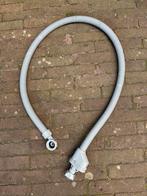 Wasmachine slang met waterstop - Samsung, Witgoed en Apparatuur, Onderdelen en Toebehoren, Ophalen of Verzenden, Gebruikt