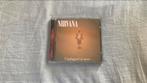 Nirvana - Unplugged & more… CD, Ophalen of Verzenden