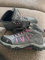 Gelert Wandelschoenen Maat 38.5, Ophalen of Verzenden, Zo goed als nieuw, Grijs, Wandelschoenen