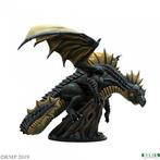 Valfuryx the Vile Bones Classic Deluxe Boxed Set 77683, Hobby en Vrije tijd, Wargaming, Figuurtje(s), Ophalen of Verzenden, Info@sceneryenzo.nl