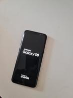 Samsung galaxy S8 64GB, Telecommunicatie, Zo goed als nieuw, Ophalen