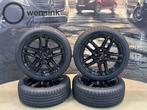 Zomerset Kia Picanto III 16"(#717), Gebruikt, 16 inch, Banden en Velgen, Personenwagen