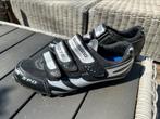 Shimano spd MD76 maat 45(=44, valt kleiner), Fietsen en Brommers, Fietsaccessoires | Fietskleding, Schoenen, Ophalen of Verzenden