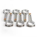 ZRP forged rods M20 M50 M52 M54 R-BMW-006-I, Auto-onderdelen, Motor en Toebehoren, Ophalen of Verzenden, Nieuw, BMW