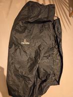 Nomad Backpack Cover met Rits en Trekband, Ophalen of Verzenden, Zo goed als nieuw