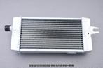 Radiateur Koeler AVDB TRIUMPH THRUXTON 1200 R / RS 2016 2025, Motoren, Ophalen of Verzenden, Nieuw