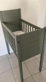 Babywieg, Kinderen en Baby's, Ophalen, Zo goed als nieuw, Wieg