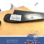 W213 S213 STOELAIRBAG Mercedes E Klasse STOEL AIRBAG 2016-20, Ophalen of Verzenden, Gebruikt, Mercedes-Benz