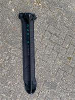 Wingfoil / kite Mast 95cm North Sonar Carbon, Watersport en Boten, Ophalen of Verzenden, Zo goed als nieuw, Wingsurf-onderdelen