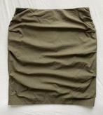 Julien Le Roy rok maat 44 [DM], Kleding | Dames, Overige kleuren, Maat 42/44 (L), Ophalen of Verzenden, Zo goed als nieuw