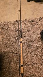 Albatros karperhengel - penhengel, Watersport en Boten, Ophalen of Verzenden, Werphengel