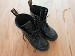 Dr Martens 35, Ophalen of Verzenden, Zo goed als nieuw, Schoenen