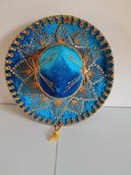 Sombrero Salazar Yepez, Hobby en Vrije tijd, Feestartikelen, Ophalen of Verzenden