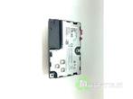 Bluetooth module van een Volkswagen Golf, Ophalen of Verzenden, 12 maanden garantie, Gebruikt, Volkswagen