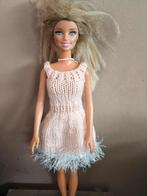 Poppenkleertjes, kleertjes voor pop, Ophalen of Verzenden, Nieuw, Overige typen