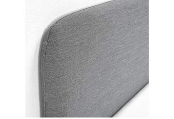 Ikea slattum bed 140x200 - afbeelding 8