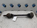 BMW 3 SERIES 335d High Executive  [L_DRIVESHAFT] 2009, Ophalen of Verzenden, Gebruikt, Stiba lid