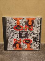 2 Unlimited No Limits, Cd's en Dvd's, Ophalen of Verzenden, Zo goed als nieuw, Dance Populair