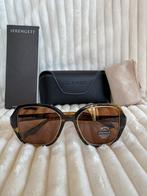 Serengeti Hayworth SS538004 incl garantie en btw-factuur, Zonnebril, Nieuw, Ophalen of Verzenden, Nvt