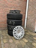 Goodyear Winterbanden VW Golf 7, Auto-onderdelen, Banden en Velgen, Ophalen, 16 inch, Banden en Velgen, Personenwagen