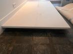 3x Siniat Gipsplaat AK 260x120cm, Ophalen, Nieuw, Overige materialen, Minder dan 20 mm